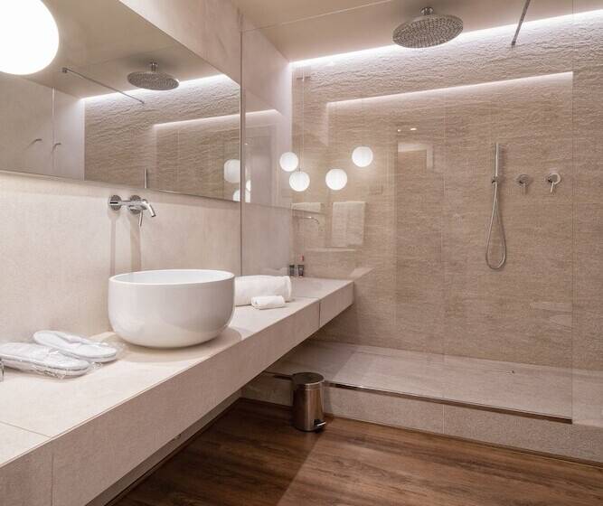 חדר סופריור, Piajo Resort