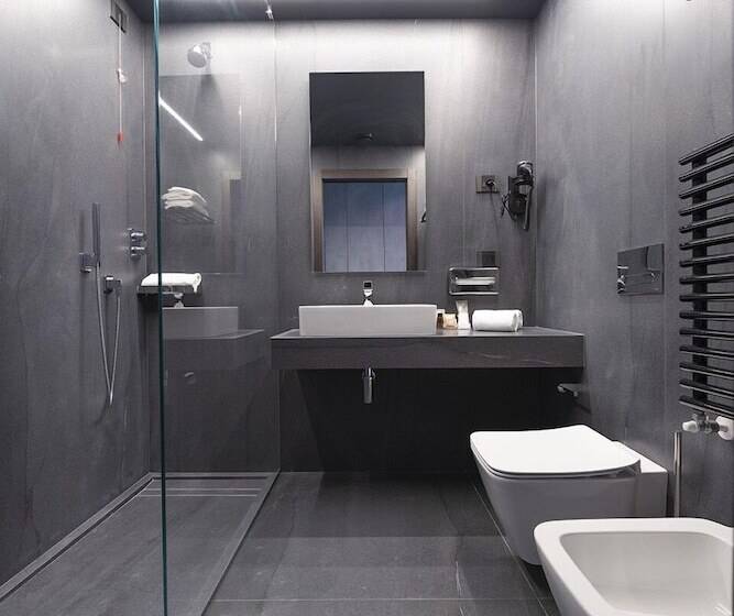 חדר סופריור, Piajo Resort