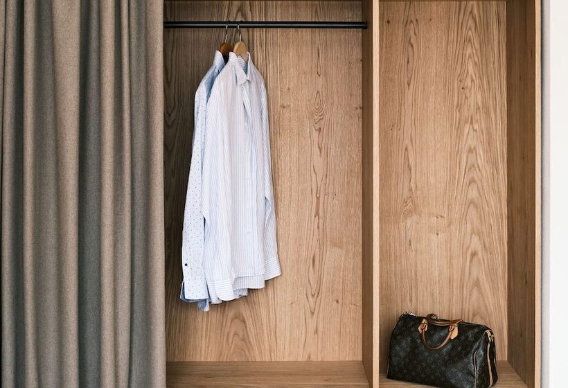 غرفة قياسية, Sturm Bio  & Wellnesshotel In Der Rhön