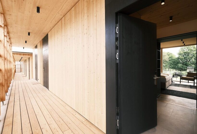 غرفة قياسية, Sturm Bio  & Wellnesshotel In Der Rhön