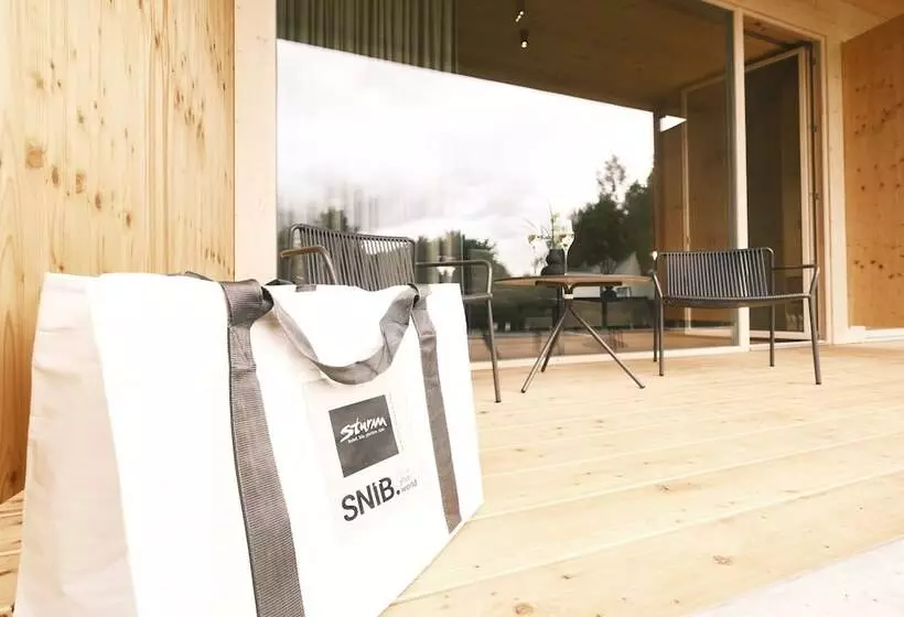 スタンダードルーム, Sturm Bio  & Wellnesshotel In Der Rhön