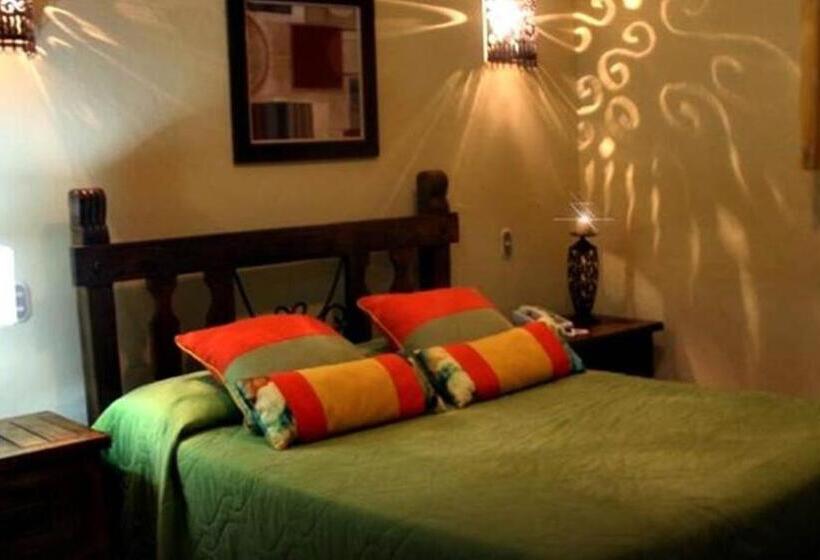 اتاق سوپریور, Matum Hotel & Casino