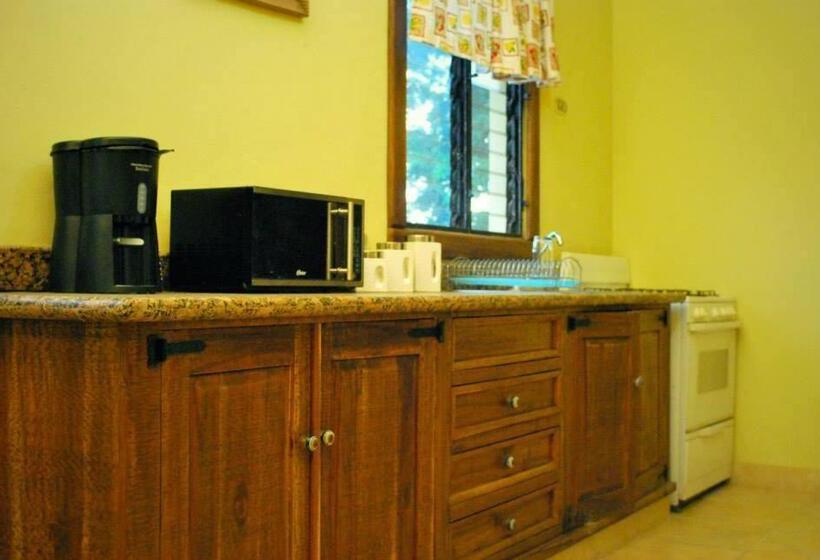 سوئیت پرزیدنت, Matum Hotel & Casino