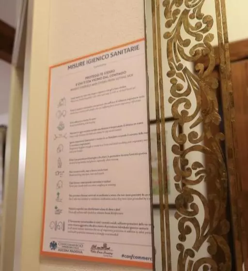 Standard Kolmen Hengen Huone, Villa Casa Country