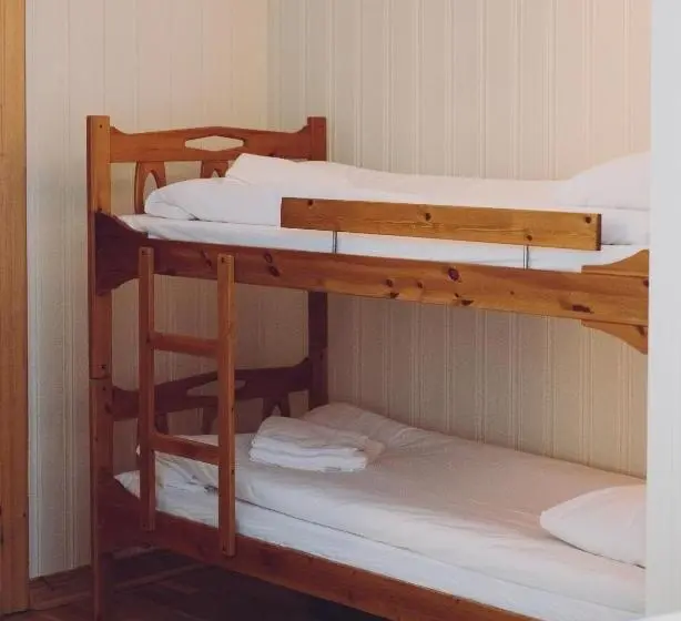 ファミリールーム, Lofsdalens Fjällhotell & Hotellbyns Lägenheter