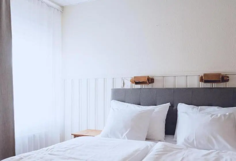 ファミリールーム, Lofsdalens Fjällhotell & Hotellbyns Lägenheter