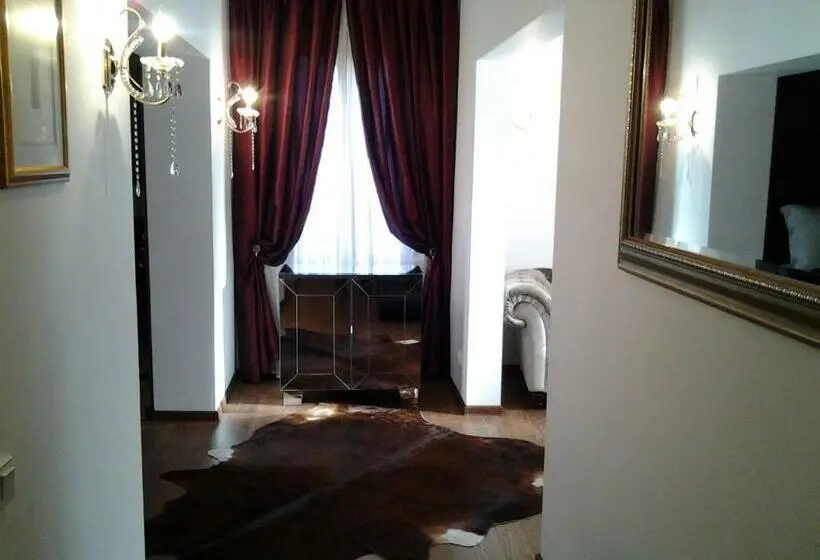 デラックスルーム, Vila Siam   Adults Only Calm & Relax Retreat
