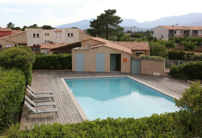 스탠다드 스튜디오, Casa Mia