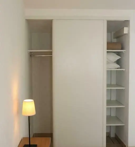 スタンダードスタジオ, Casa Mia