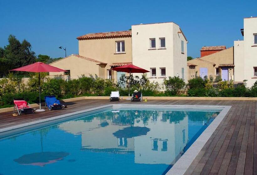 스탠다드 스튜디오, Casa Mia