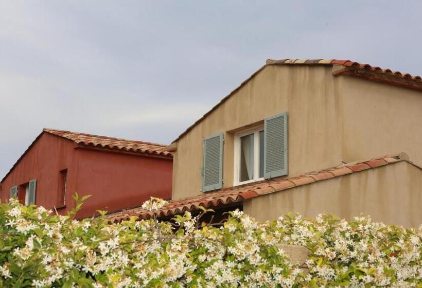 Апартаменты 3 Спальни, Casa Mia
