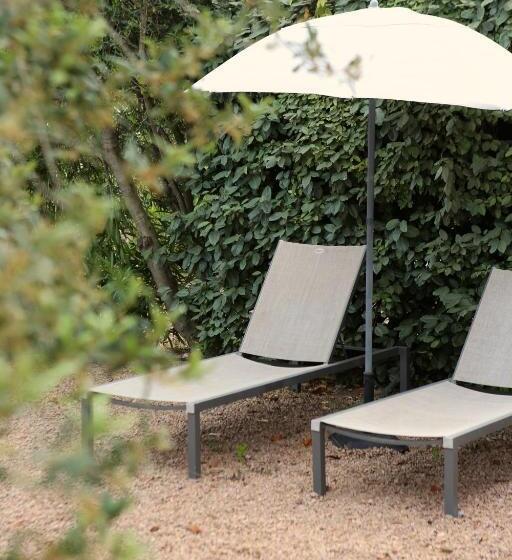 침실 1개 아파트, Casa Mia