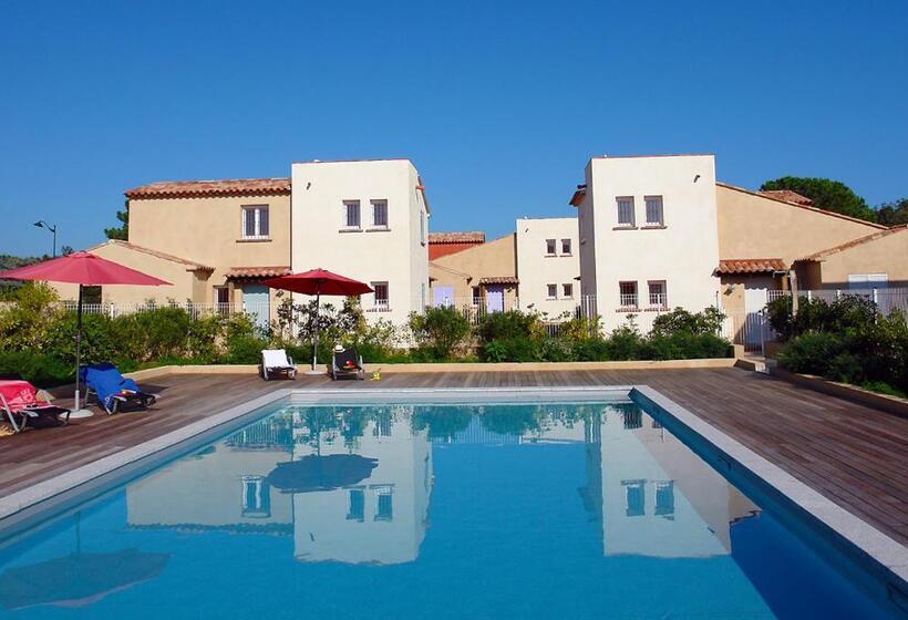 침실 3개 아파트, Casa Mia