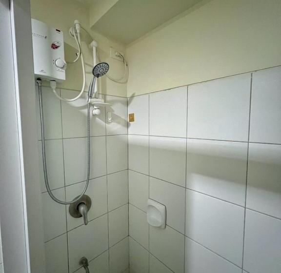 استودیوی استاندارد, Cozy Condo In The City Center At Horizons 101