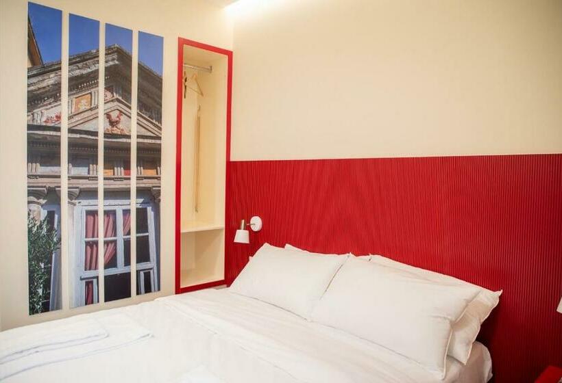 اتاق سوپریور, South Hands Luxury Rooms