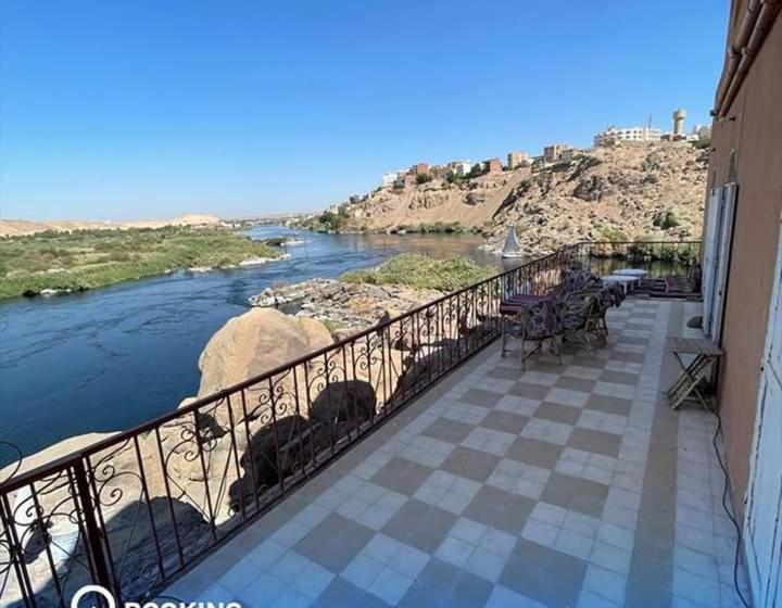 اتاق استاندارد, Honeymoonnaka Guest House Nubian