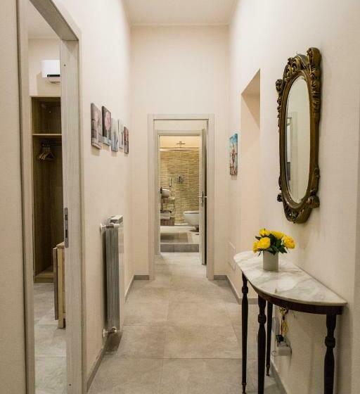 スーペリアールーム, Bed And Breakfast Port Inn   Free Transport B&b To Cruise Ship