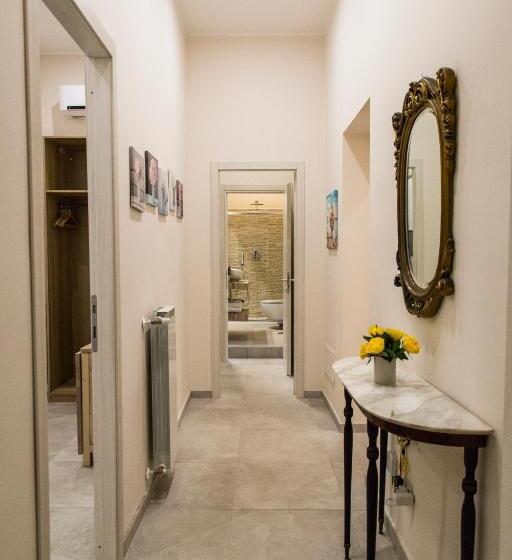 スタンダードルーム, Bed And Breakfast Port Inn   Free Transport B&b To Cruise Ship