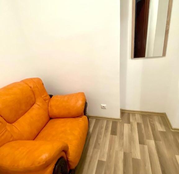 Apartament 1 Dormitori, Vila Sabarel