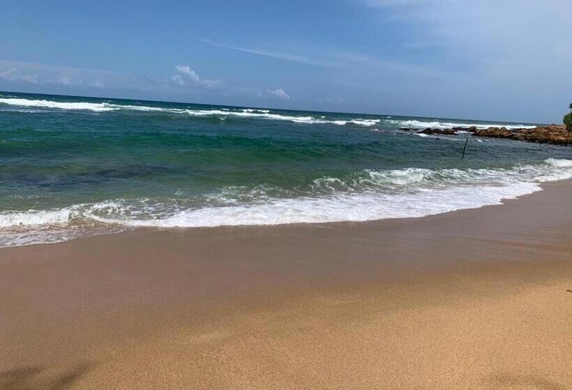 Standardzimmer mit Terrasse, Relax Inn
