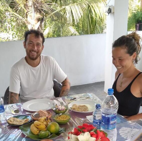 Deluxe Zimmer, Relax Inn