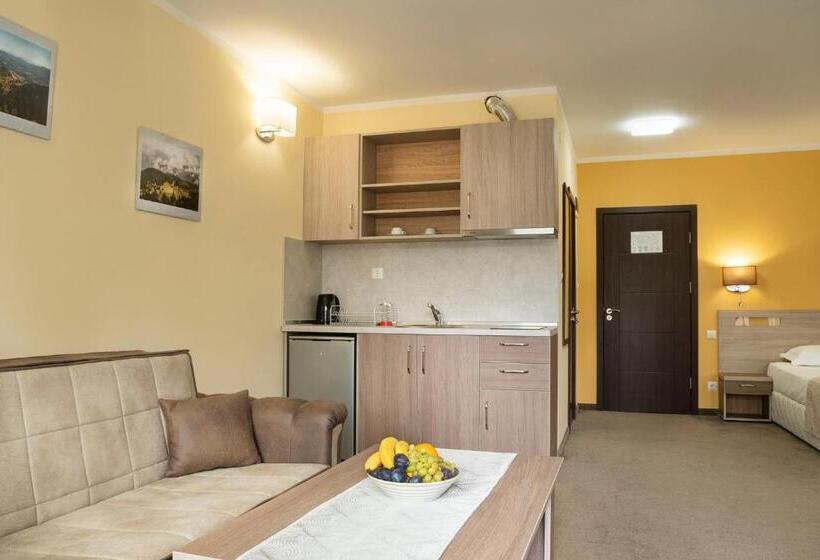 إستوديو قياسى, Niken