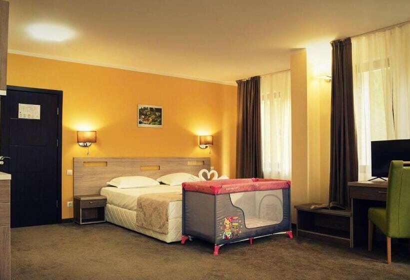 إستوديو قياسى, Niken