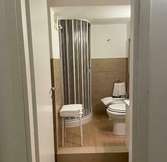 スイート, Suite White