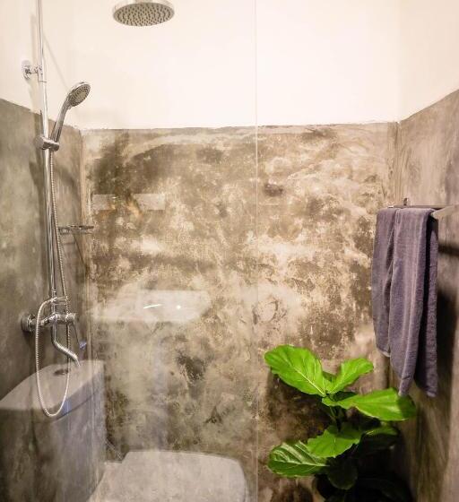 Кровать в Общей Комнате, Banana Bunks Kandy