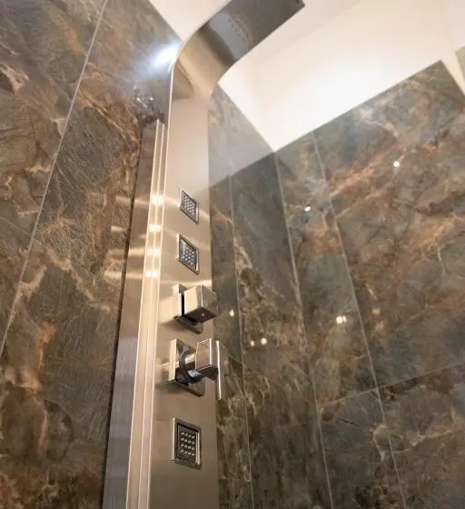 اتاق لوکس, Bed And Breakfast Il Duomo