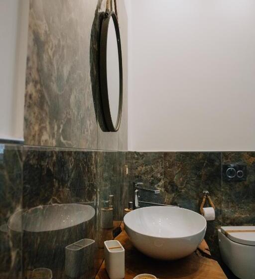 غرفة ديلوكس, Bed And Breakfast Il Duomo