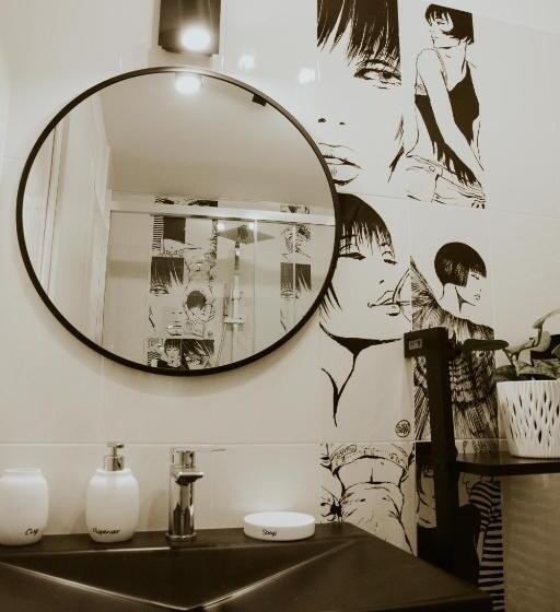 غرفة قياسية, Bed And Breakfast Il Duomo