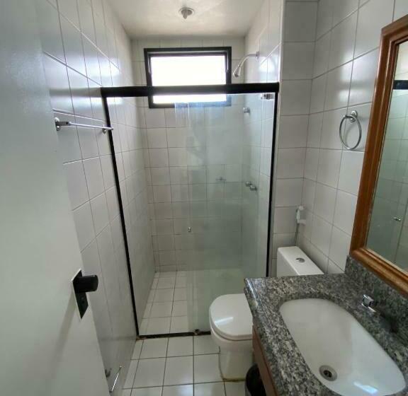 דירת שני חדרים, Saint Martin By Escala Imoveis