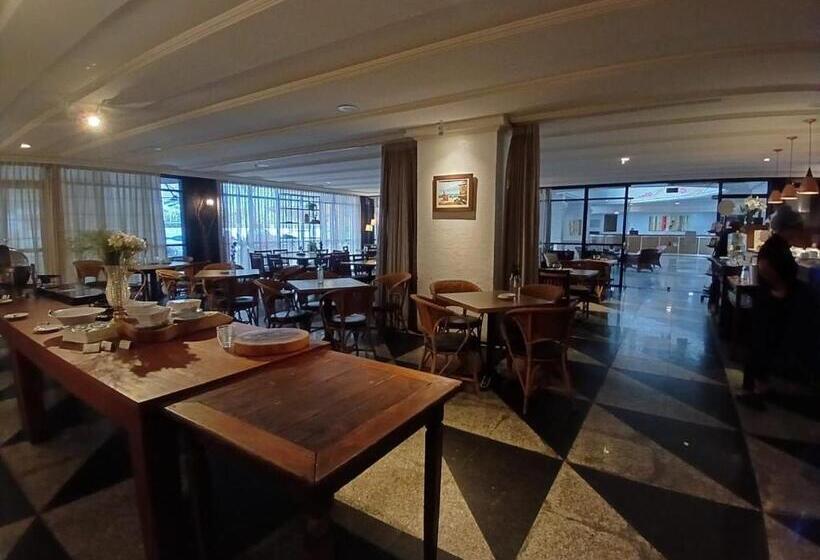 דירת חדר, Saint Martin By Escala Imoveis