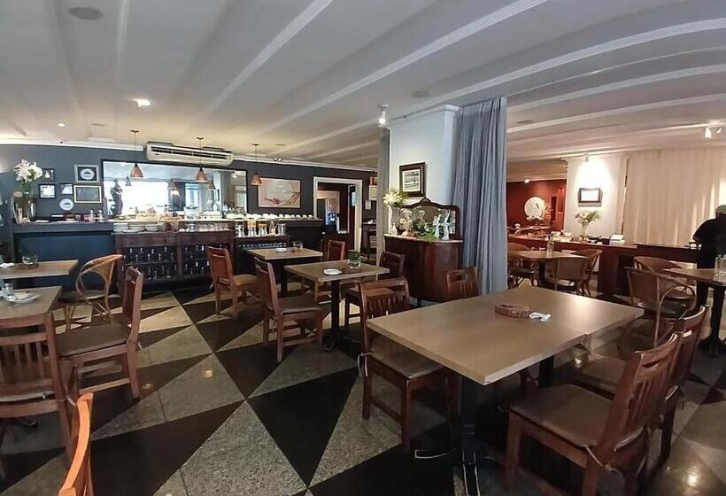 דירת חדר, Saint Martin By Escala Imoveis