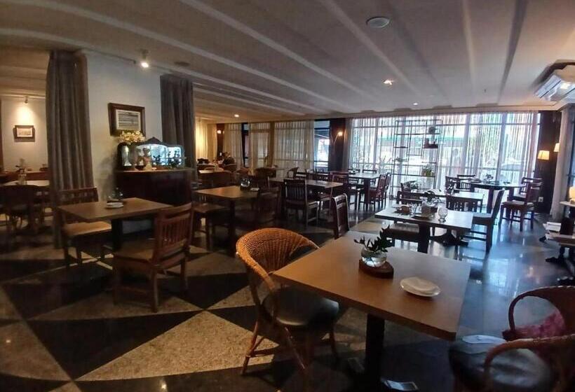 דירת חדר, Saint Martin By Escala Imoveis