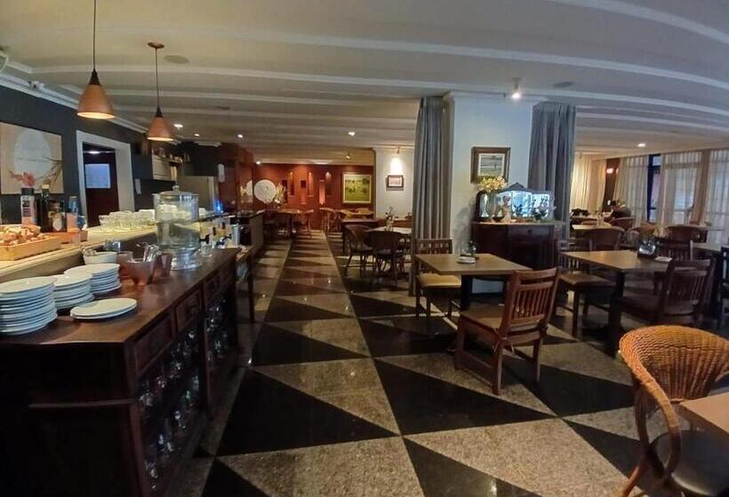 דירת חדר, Saint Martin By Escala Imoveis