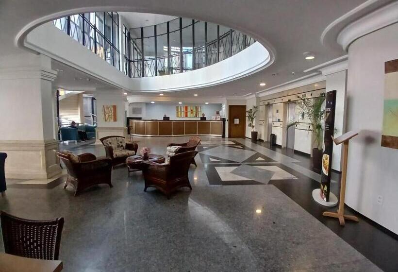 דירת שני חדרים, Saint Martin By Escala Imoveis