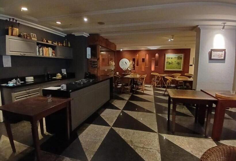 דירת שני חדרים, Saint Martin By Escala Imoveis