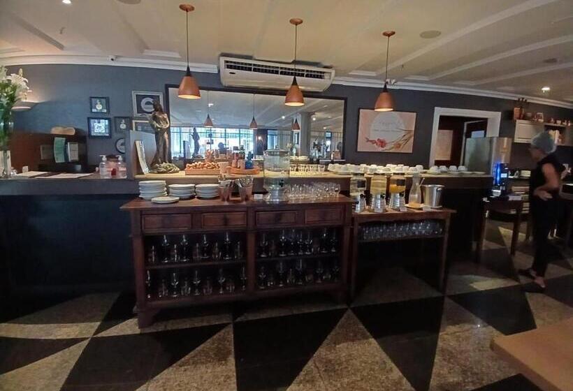 דירת שני חדרים, Saint Martin By Escala Imoveis