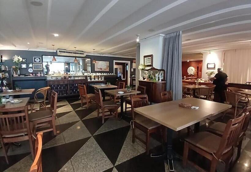 דירת שני חדרים, Saint Martin By Escala Imoveis