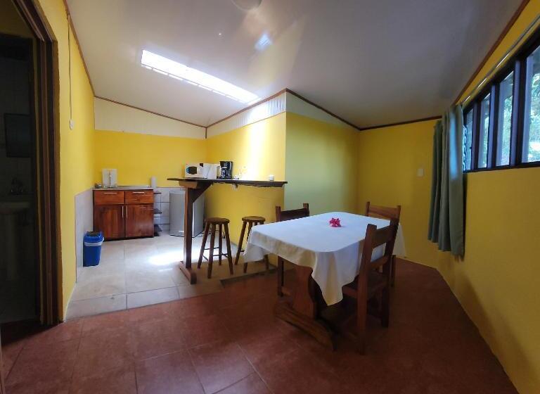 Apartamento 1 Dormitório, Sunset Monteverde