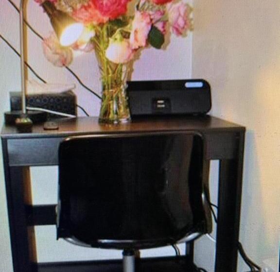 סוויטה, Club Boutique Hotel Cunnamulla