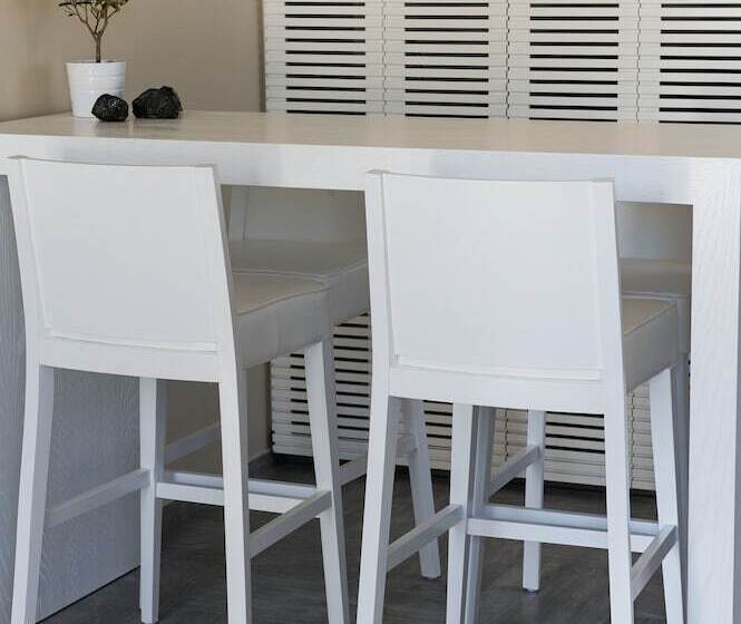 Полулюкс, Acroterra Rosa Luxury Suites & Spa