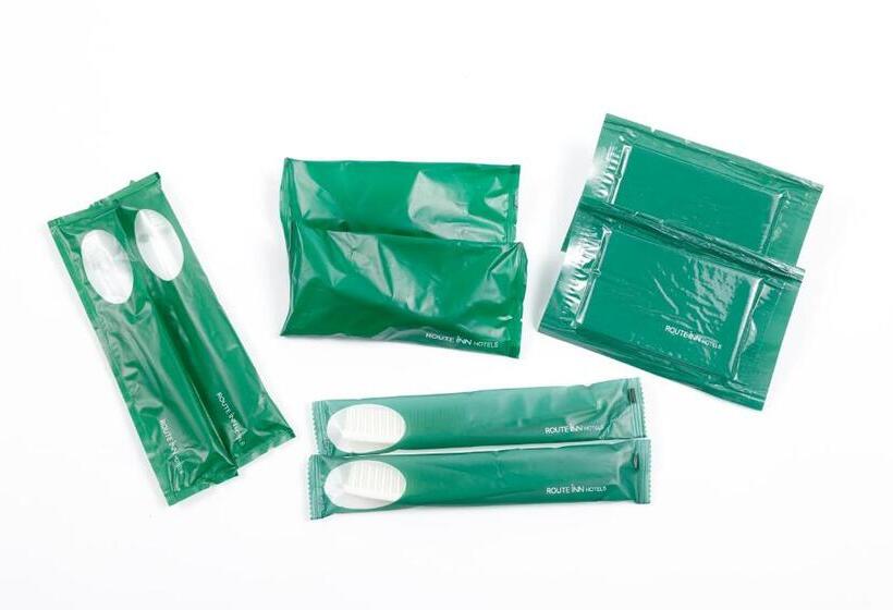 Номер Стандарт Индивидуальный, Route Inn Grantia Hanyu Spa Resort