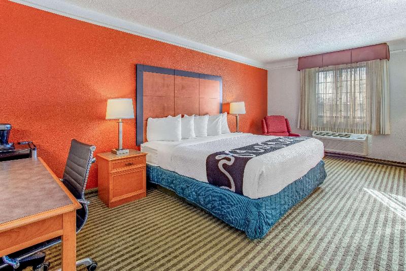 سوییت, Silka Cheras