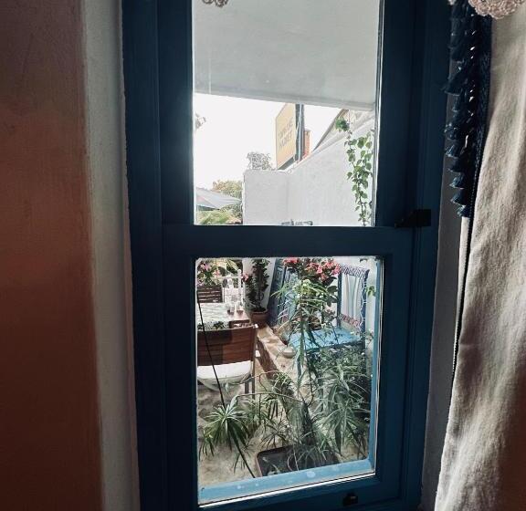 اتاق استاندارد, Lemon Villa Hotel Adult Only