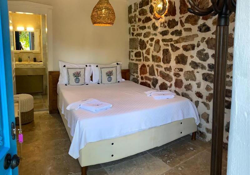 اتاق استاندارد, Lemon Villa Hotel Adult Only