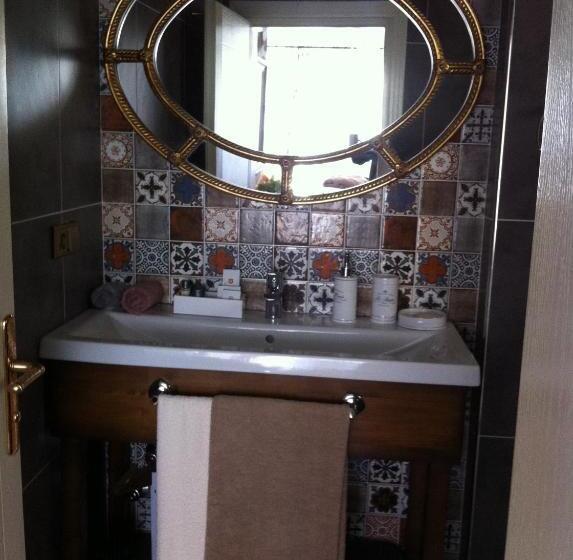 اتاق لوکس, Lemon Villa Hotel Adult Only