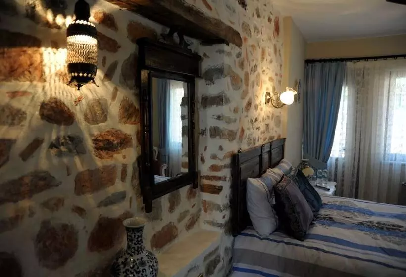 اتاق استاندارد, Lemon Villa Hotel   Adult Only